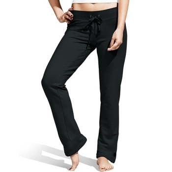 Women´s Casual Pants
