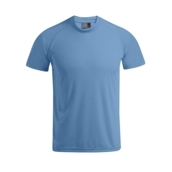 Men´s Sport-T