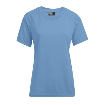 Women´s Sports-T
