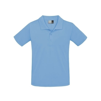 Men´s Superior Polo