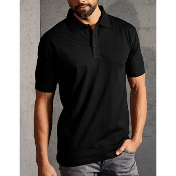 Men´s Jersey Polo