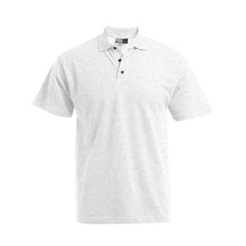 Men´s Premium Polo