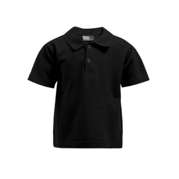 Kids´ Premium Polo