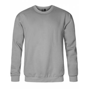 Men´s New Sweater 100