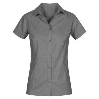 Women´s Oxford Shirt