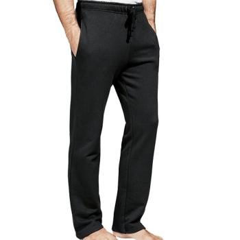 Men´s Casual Pants