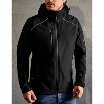 Men´s Softshell Jacket