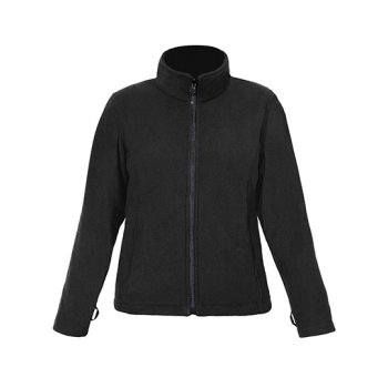 Women´s Fleece Jacket C+