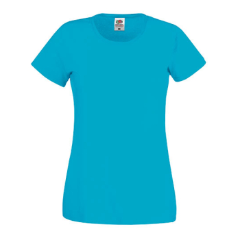 Ladies´ Original T