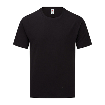 Iconic 165 Classic T