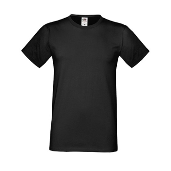 Men`s Sofspun® T