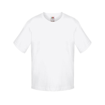 Kids Sofspun® T