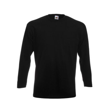 Super Premium Long Sleeve T