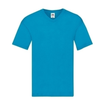 Original V-Neck T