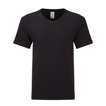 Iconic 150 V Neck T