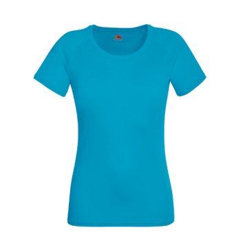 Ladies´ Performance T