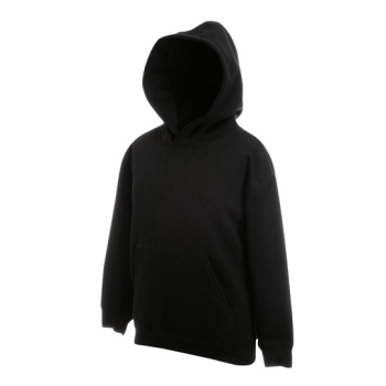 Kids´ Premium Hooded Sweat