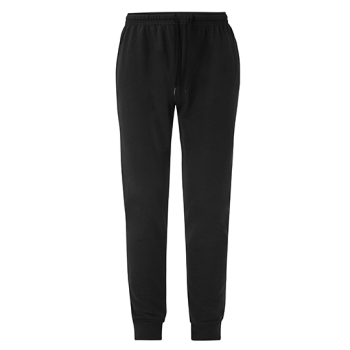 Unisex Lightweight Cuffed Jog Pants