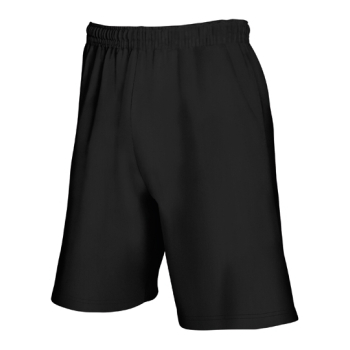 Lightweight Shorts