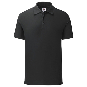65/35 Tailored Fit Polo