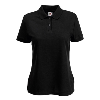 Ladies´ 65/35 Polo