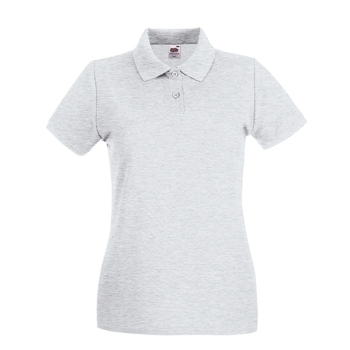 Ladies´ Premium Polo