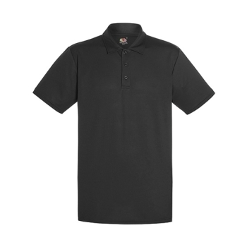 Men´s Performance Polo
