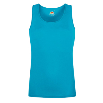 Ladies Performance Vest