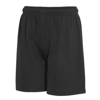 Kids Performance Shorts
