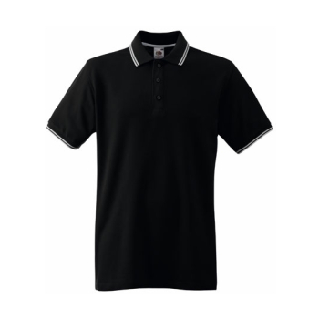 Tipped Polo