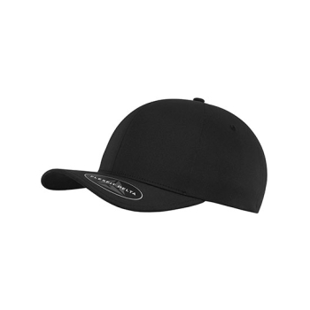 Flexfit Delta