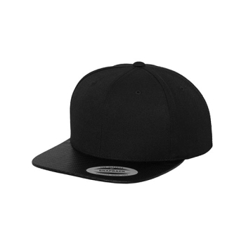Carbon Snapback