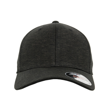 Flexfit Natural Melange Cap