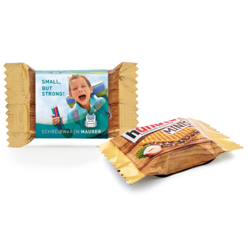 Ferrero - Hanuta Mini