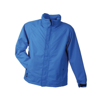 Men´s Outer Jacket