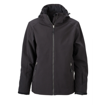 Men´s Wintersport Jacket