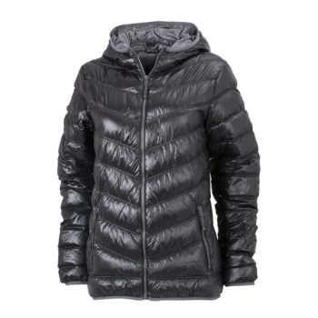 Ladies´ Down Jacket