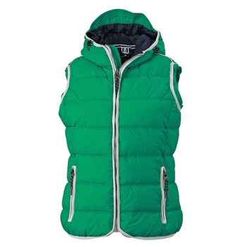 Ladies´ Maritime Vest
