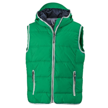 Men´s Maritime Vest