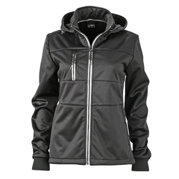 Ladies´ Maritime Jacket