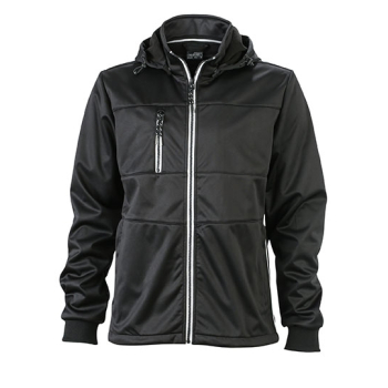 Men´s Maritime Jacket