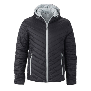 Men´s Lightweight Jacket