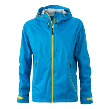 Men´s Outdoor Jacket
