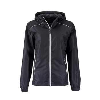 Ladies´ Rain Jacket