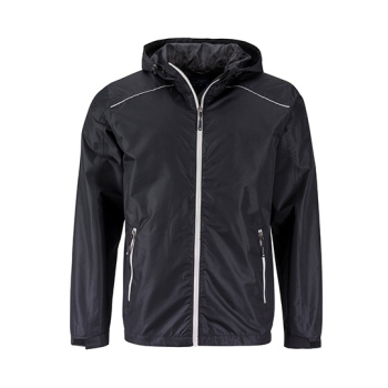 Men´s Rain Jacket