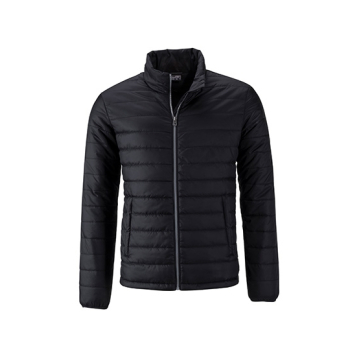Men´s Padded Jacket