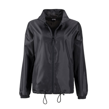 Ladies´ Promo Jacket