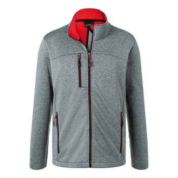 Men´s Softshell Jacket