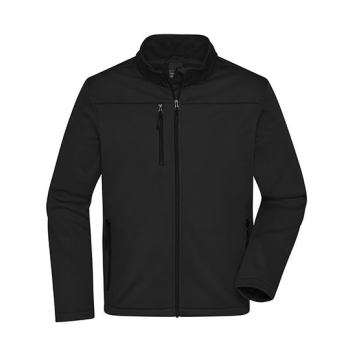 Men´s Softshell Jacket