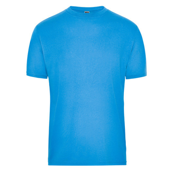 Men´s Bio Workwear T-Shirt